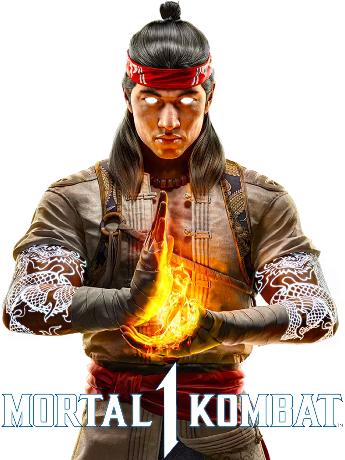 Mortal Kombat 1: системные требования и выбор ПК